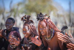 Namibia_August (22/135)